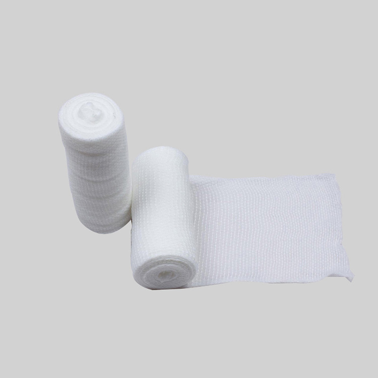 Carane bandage First Aid