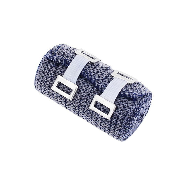 Apa bandage medical paling apik kanggo perawatan luka diabetes
