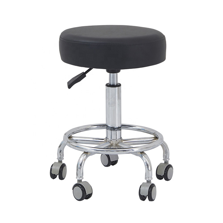 Medical Footstool