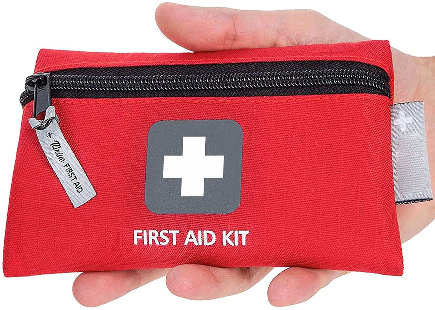 Red First Aid Kanthong