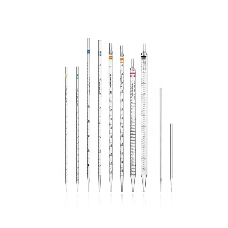 Pipet Serologis Kab